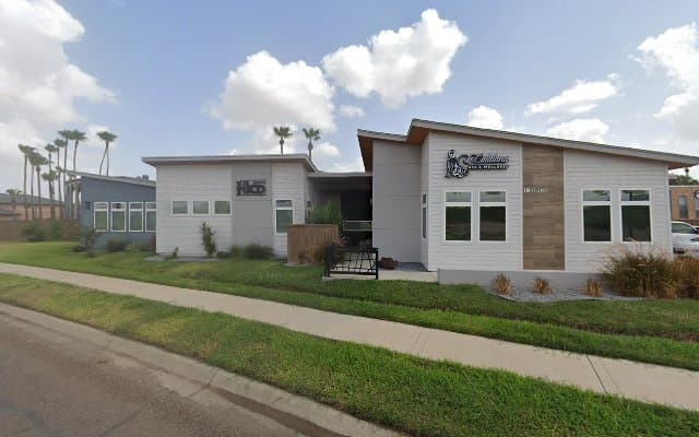 Photo of La Catalana Spa and Wellness Center