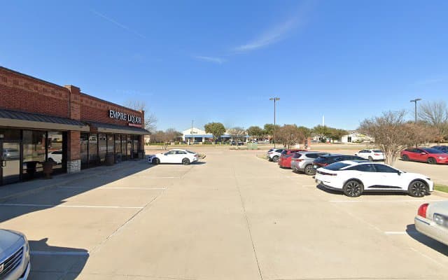 Photo of Paradise Suites & Salon