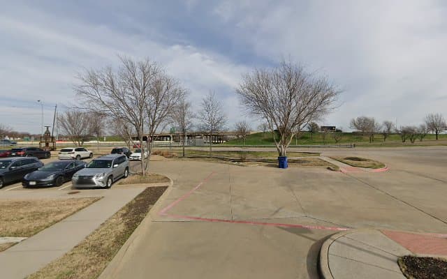 Photo of Lux Aesthetic Medical Spa - Allen, TX