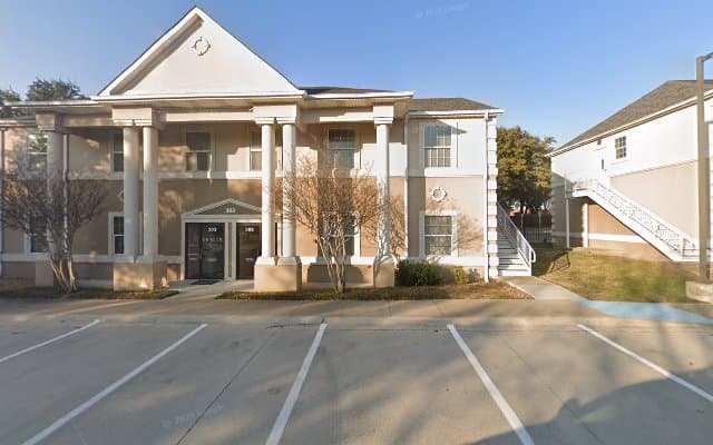 Photo of Zenity Spa