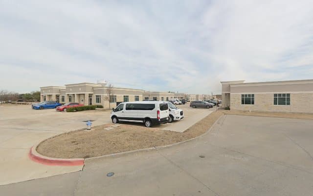 Photo of Indigo Collective