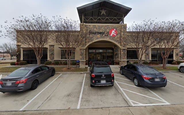 Photo of Massage Therapy Center