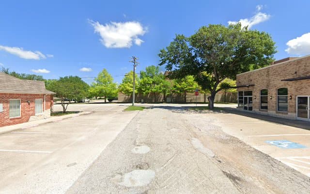 Photo of Allen Rest Stop spa