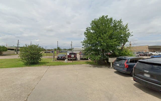 Photo of Contucci Salons and Education