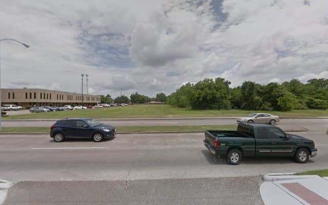 Photo of Baytown Chiropractic Center