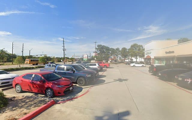 Photo of Citrus Nail Spa