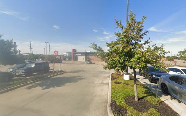 Photo of Elite Nailz And Spa