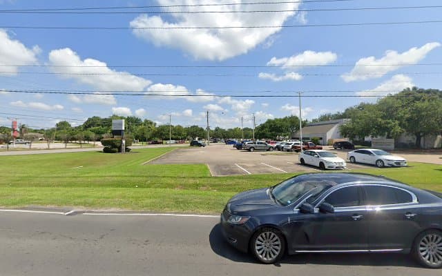 Photo of Baytown Nails & Spa