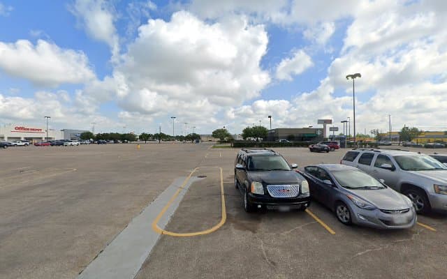 Photo of THE NAILS & SPA - Baytown