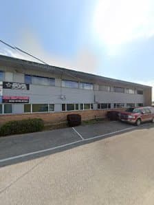 Photo of Alchemy Skin Studio