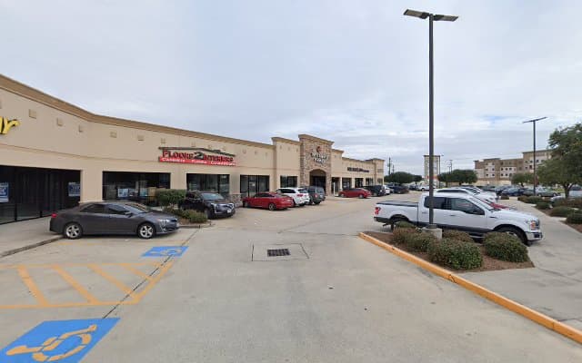 Photo of Eagle Med Spa