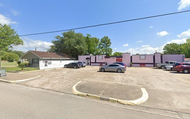 Photo of Avalon Skin Care & Massage