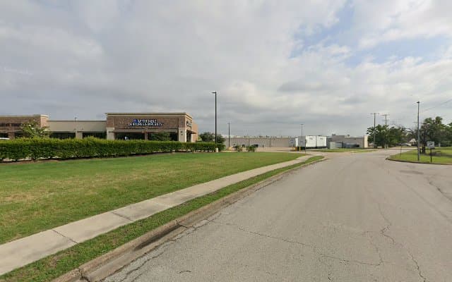 Photo of Zaily's Beauty Spa