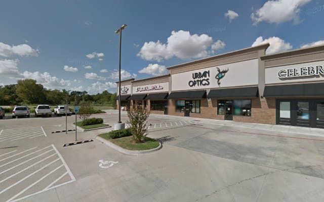 Photo of Celebrity Spa & Salon