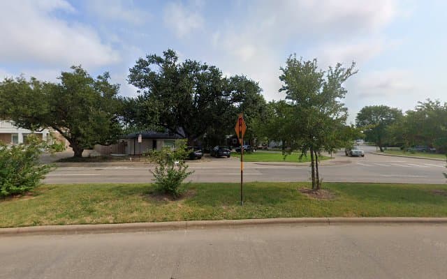Photo of College Station Active Therapy