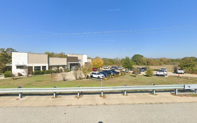 Photo of French Door Salon & Spa