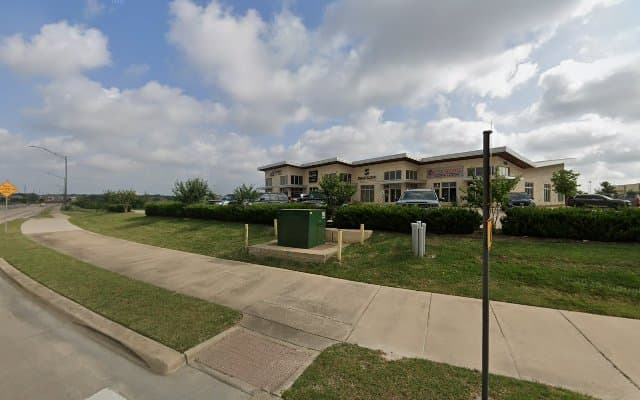 Photo of Alpha Sports Performance Medicine | Chiropractic • Rehab• Massage