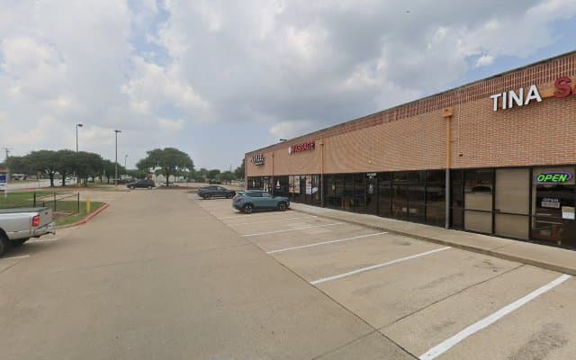 Photo of Medispa & Salon