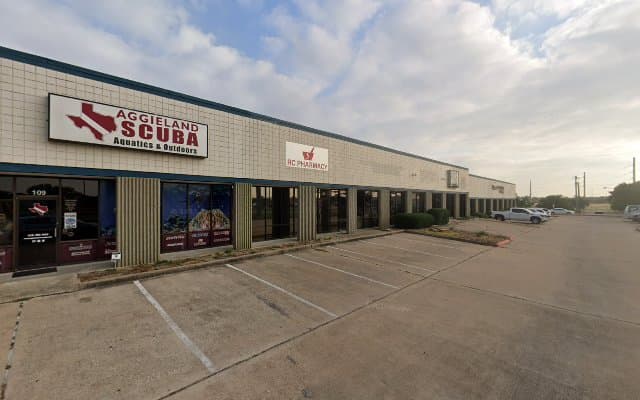 Photo of Lily Relax Spa