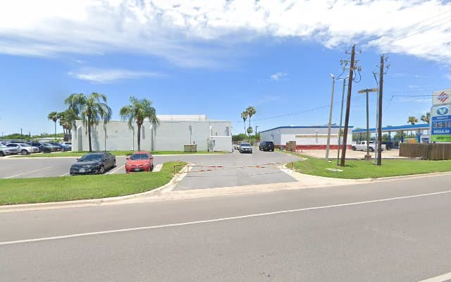 Photo of Harlingen Rejuvenation & Wellness Center