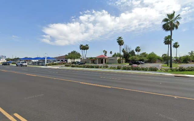 Photo of Serenity Salon Spa and Wellness