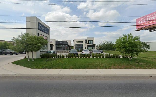 Photo of Renew Med Spa