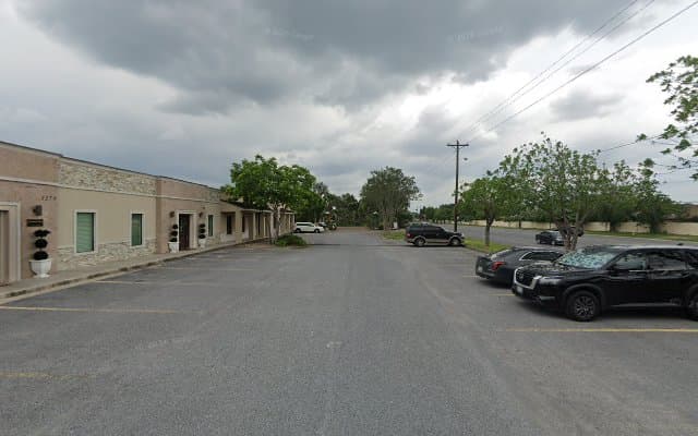 Photo of Renovera Medical Wellness & Aesthetic Spa