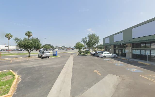 Photo of Live Life Well Salon/Cafe/Spa