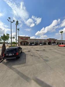 Photo of Footy Rooty Harlingen