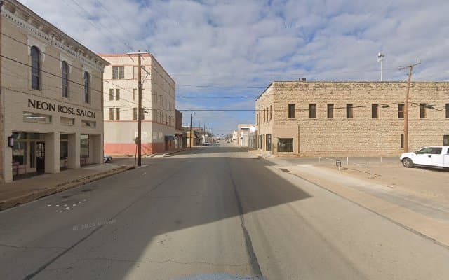 Photo of Main & Monroe Co.