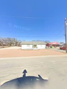 Photo of Hometown spa and salon
