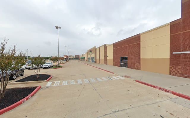 Photo of TruFit Athletic Clubs - Bryan Towne Center
