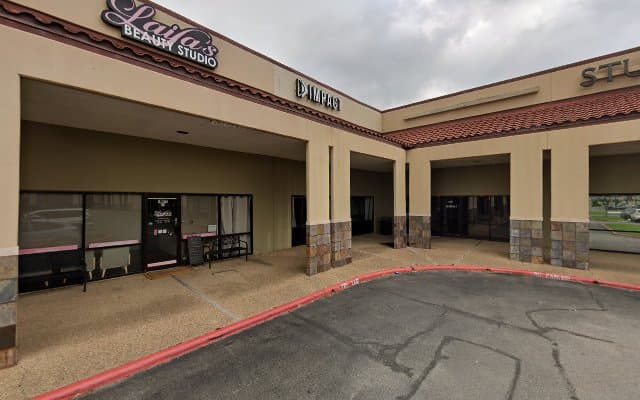 Photo of Laila's Beauty Studio