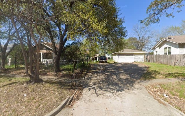Photo of Aggieland Aesthetics MedSpa