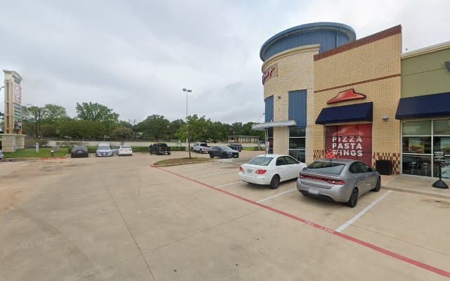 Photo of Cutting Edge Chiropractic