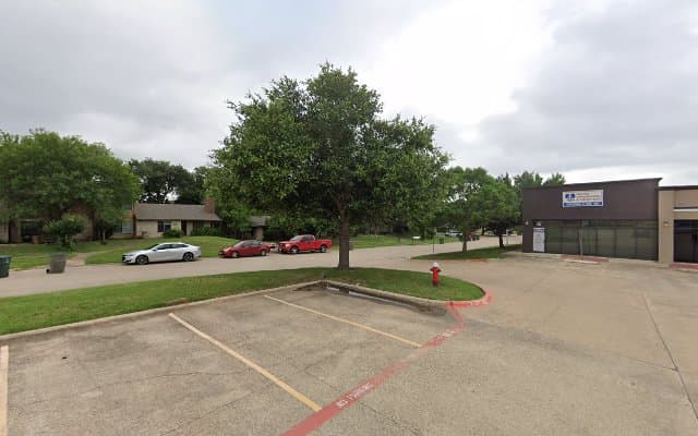 Photo of Laurelle Family Health & Wellness Center