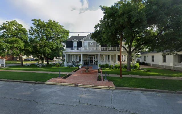 Photo of Made Well Massage Therapy
