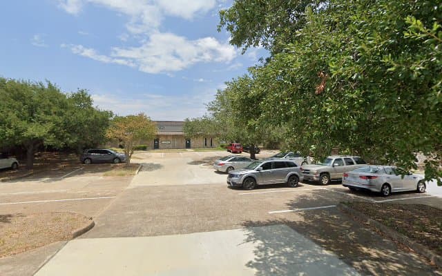 Photo of Boardwalk Salon & Spa