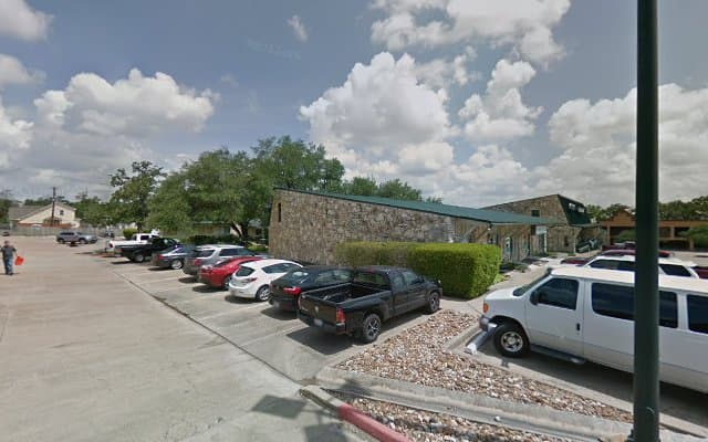 Photo of CS Salon and Spa Suites
