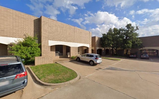 Photo of Grace Wellness Center