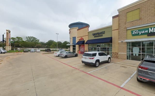 Photo of Cutting Edge Wellness Clinic