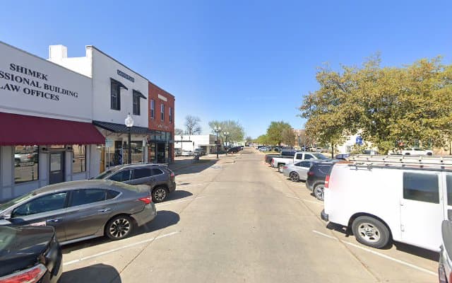 Photo of ChiroFirst Chiropractic and Wellness
