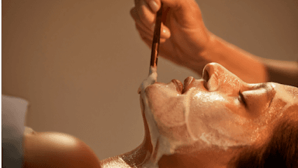 Photo of Woodhouse Spa - Bryan - College Station