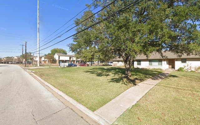 Photo of Healthworks