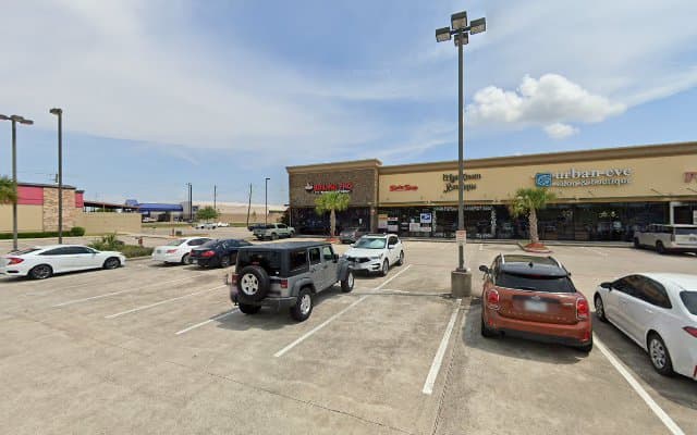 Photo of PL Nails & Day Spa