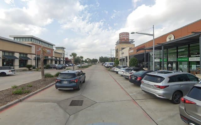 Photo of Anthony Vince’ Nail Spa