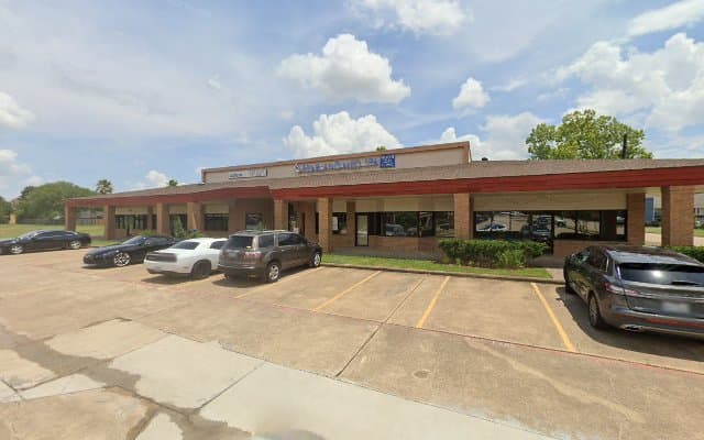 Photo of Pearland Med Spa
