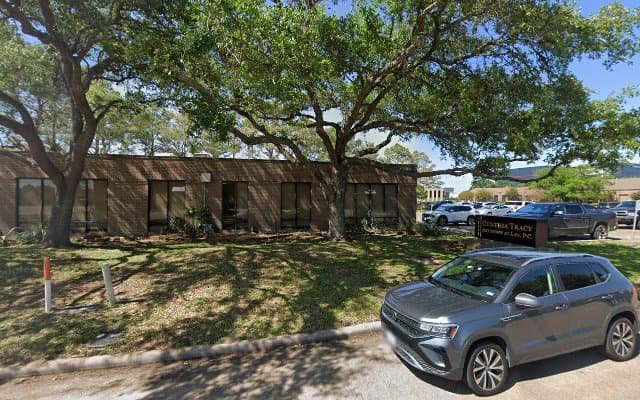 Photo of Bayou & Bay Massage