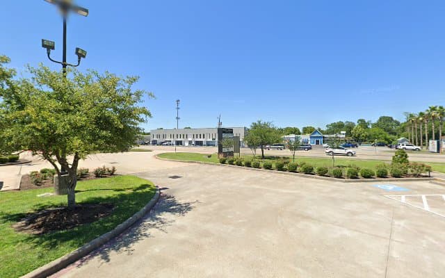 Photo of Altered Images Color Salon & Day Spa