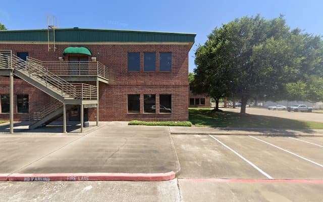 Photo of Luna Light Myofascial Release Centers